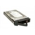 HP P2000 2TB 6G SAS 7.2K 3.5IN DRIVE 658427-002